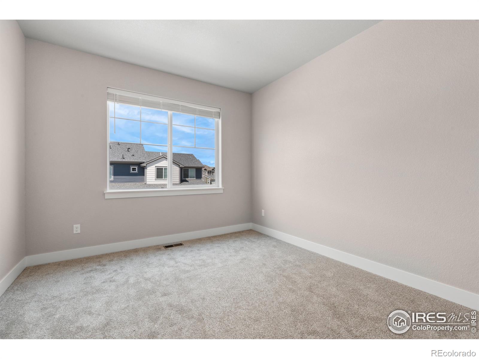 4248 Trapper Lake Drive Loveland CO 80538