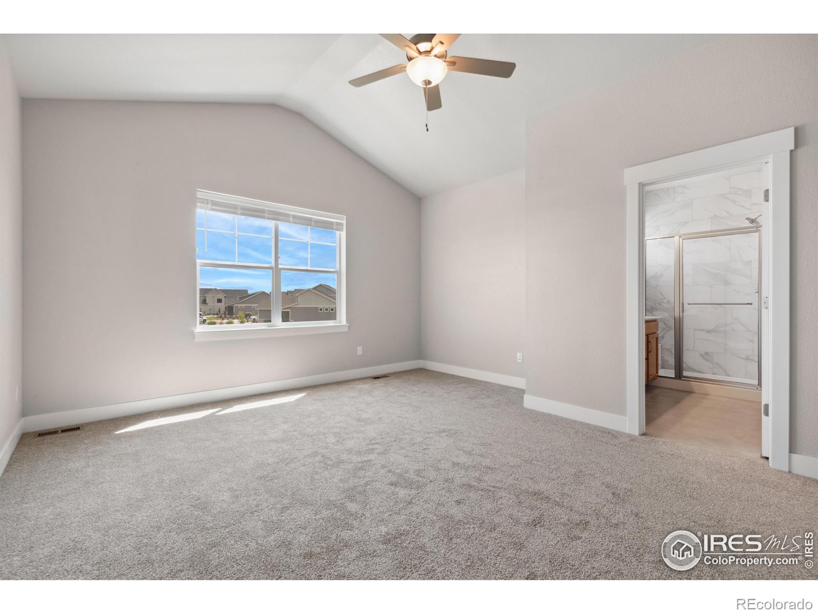4248 Trapper Lake Drive Loveland CO 80538