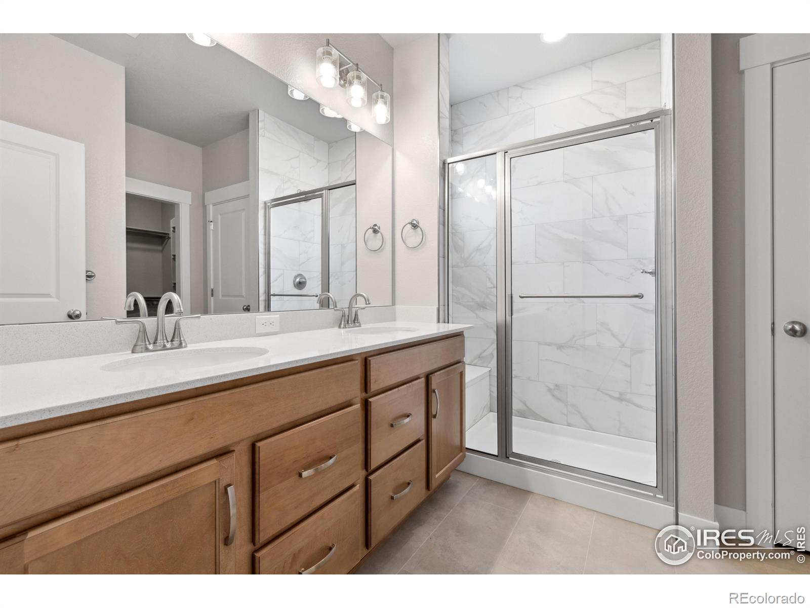 4248 Trapper Lake Drive Loveland CO 80538