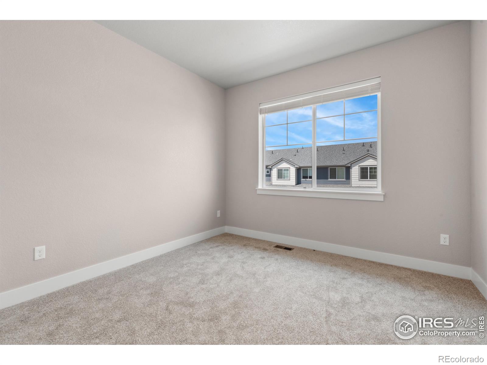 4248 Trapper Lake Drive Loveland CO 80538
