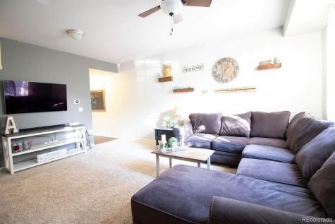 9643 W Chatfield Avenue Littleton CO 80128