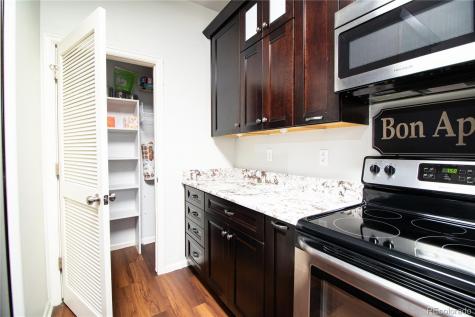9643 W Chatfield Avenue Littleton CO 80128