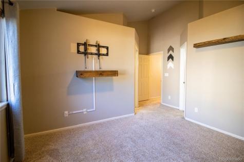 9643 W Chatfield Avenue Littleton CO 80128