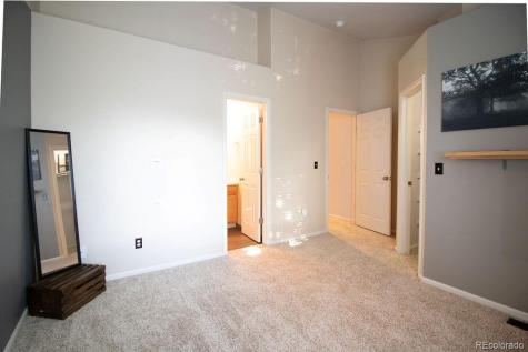 9643 W Chatfield Avenue Littleton CO 80128