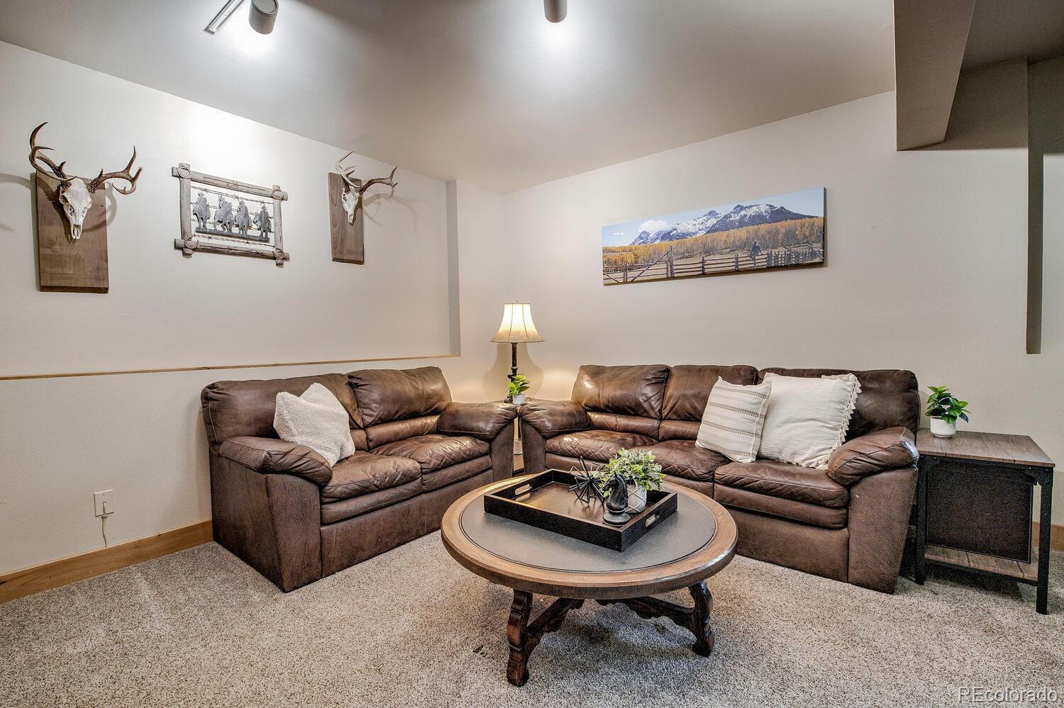 45 Washington Lode Breckenridge CO 80424