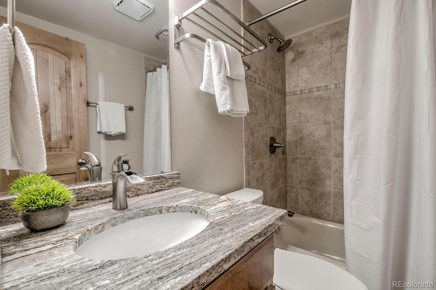 45 Washington Lode Breckenridge CO 80424