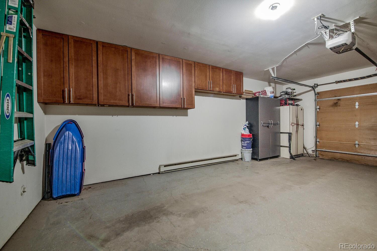 45 Washington Lode Breckenridge CO 80424