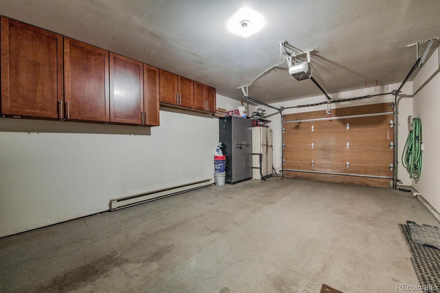 45 Washington Lode Breckenridge CO 80424