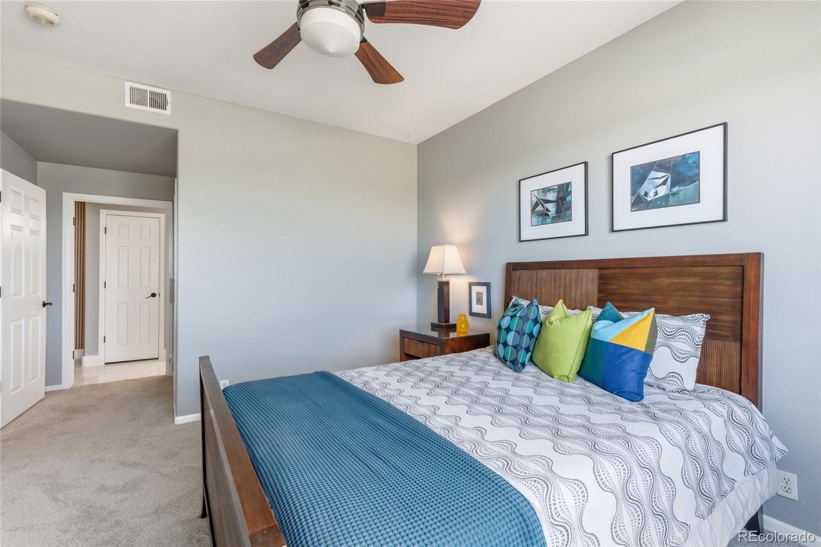 8500 E Jefferson Avenue Denver CO 80237
