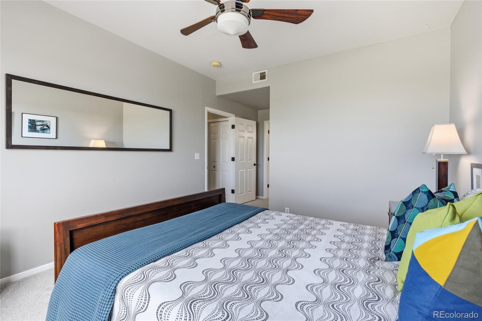8500 E Jefferson Avenue Denver CO 80237