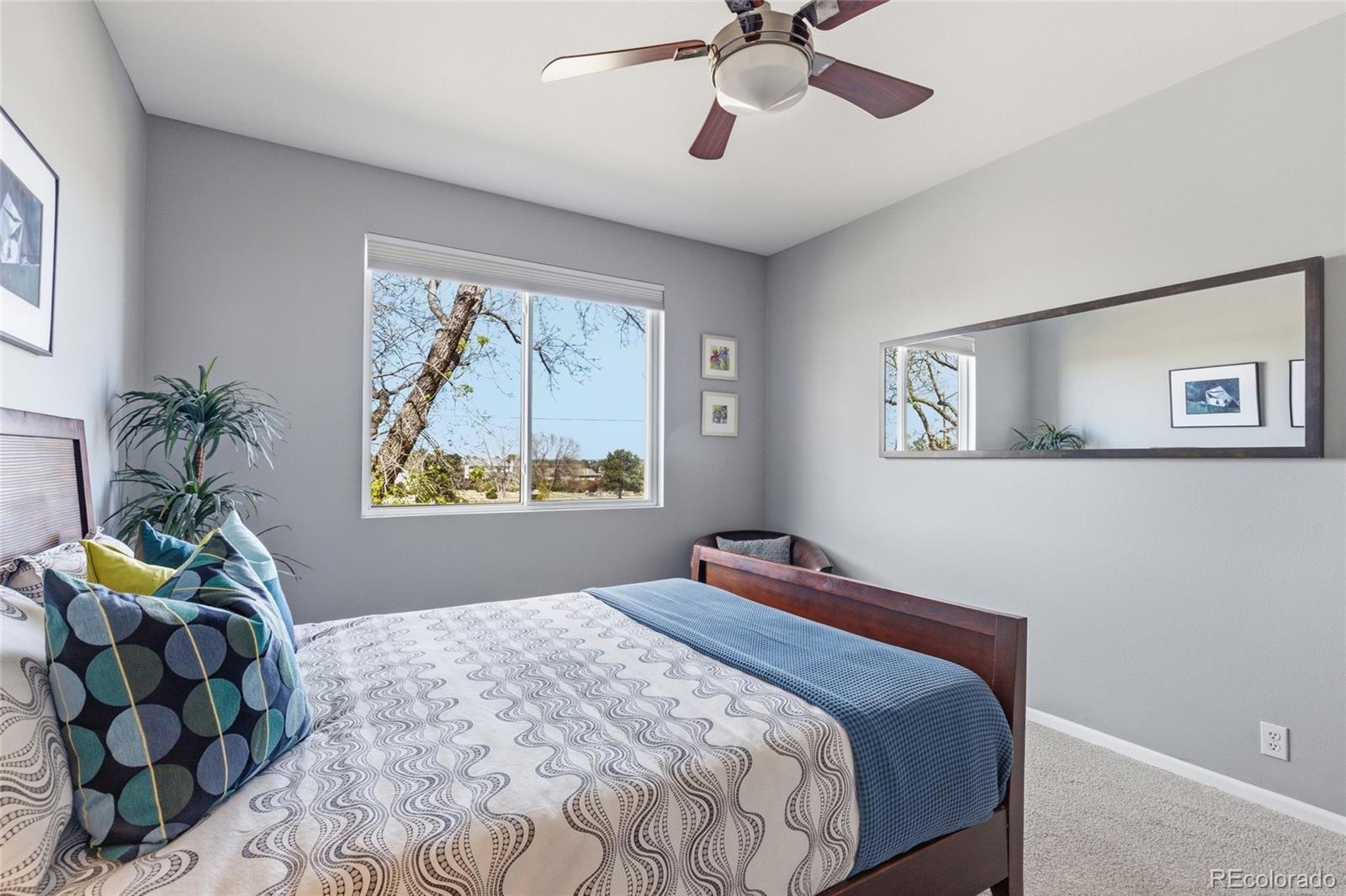 8500 E Jefferson Avenue Denver CO 80237