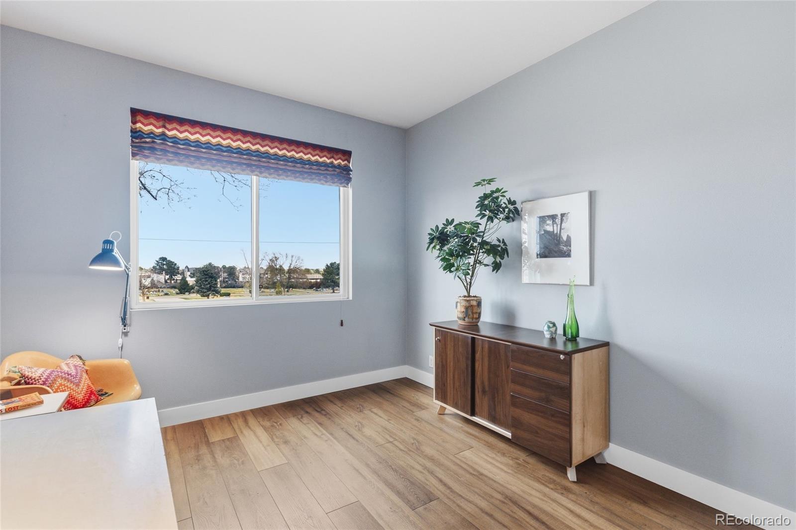 8500 E Jefferson Avenue Denver CO 80237
