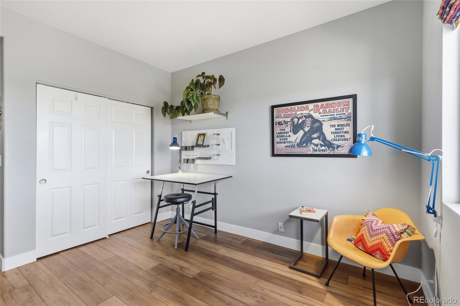 8500 E Jefferson Avenue Denver CO 80237