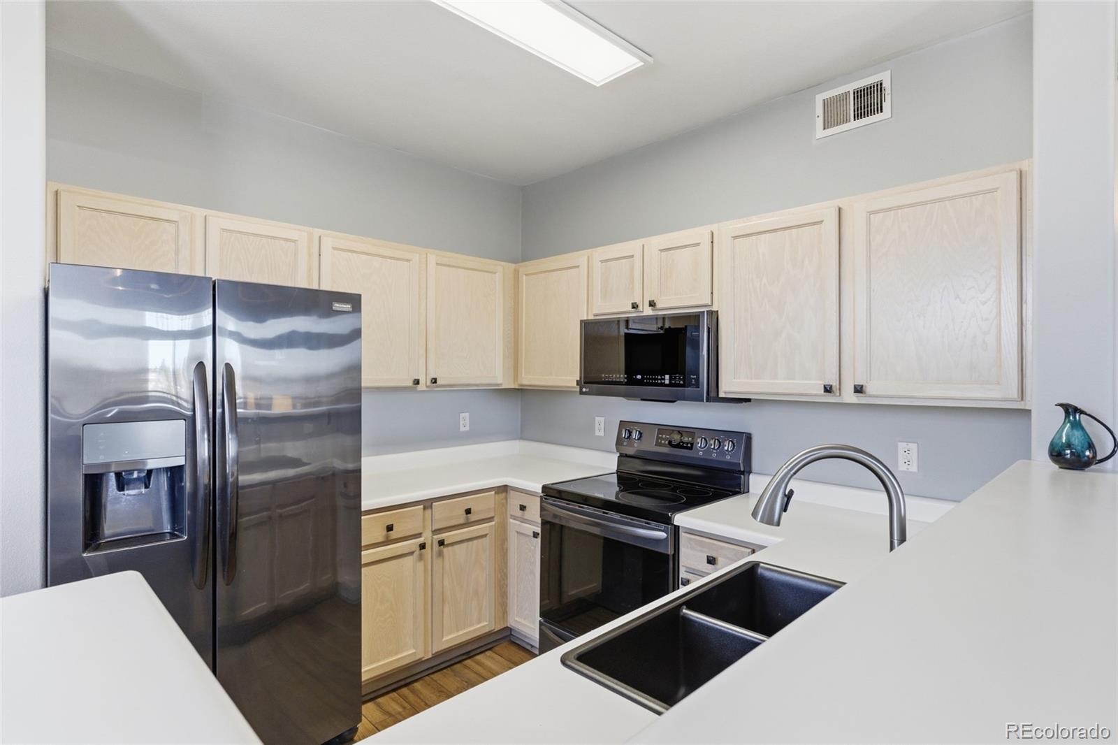 8500 E Jefferson Avenue Denver CO 80237