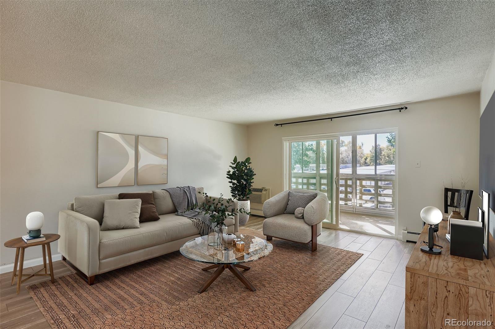 680 S Alton Way Denver CO 80247