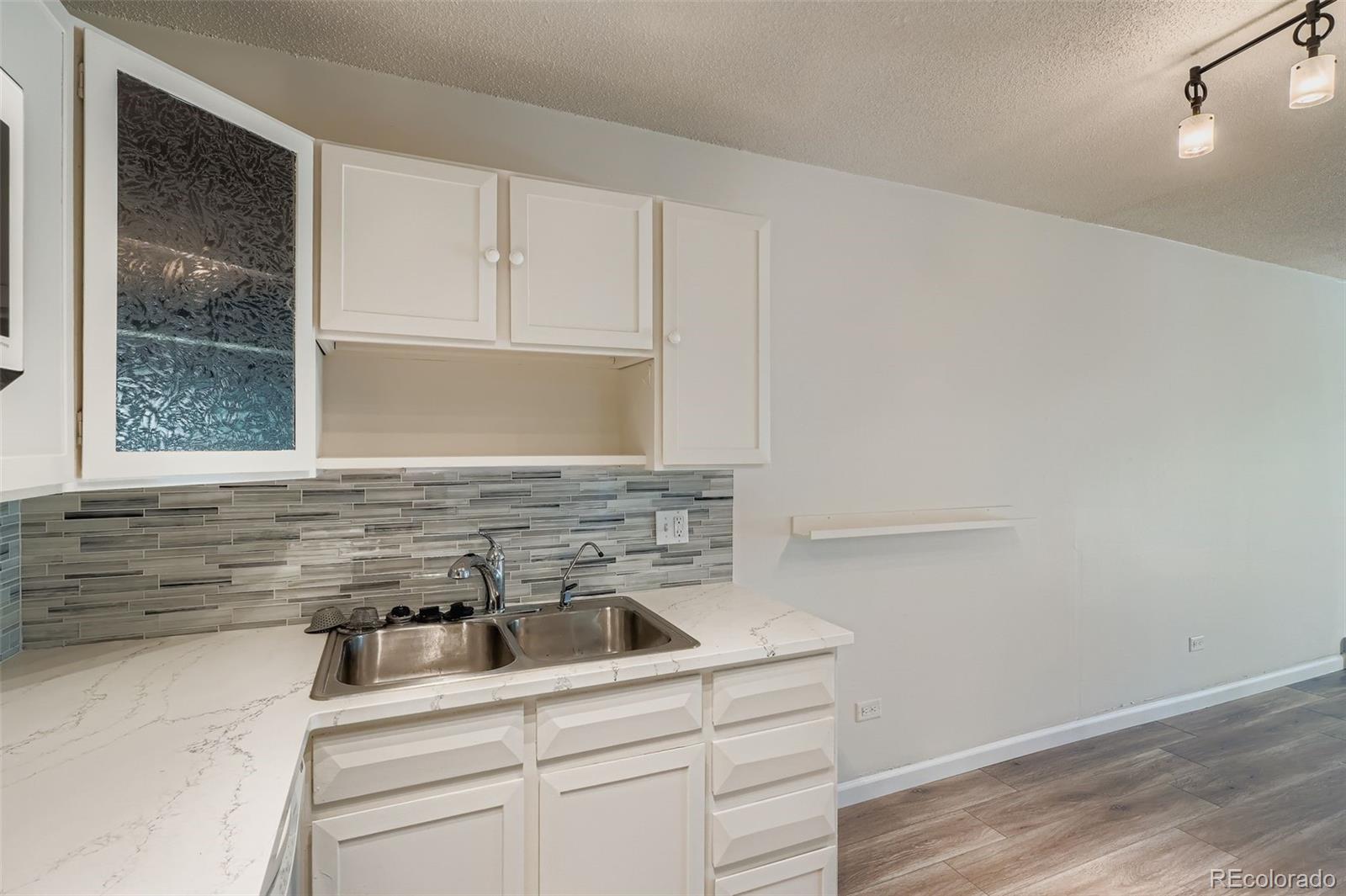 680 S Alton Way Denver CO 80247