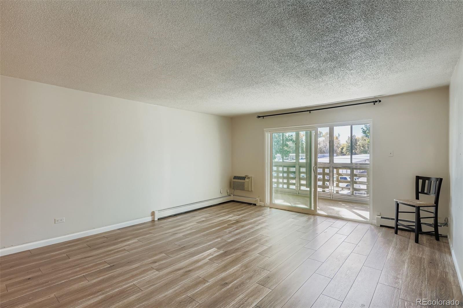 680 S Alton Way Denver CO 80247
