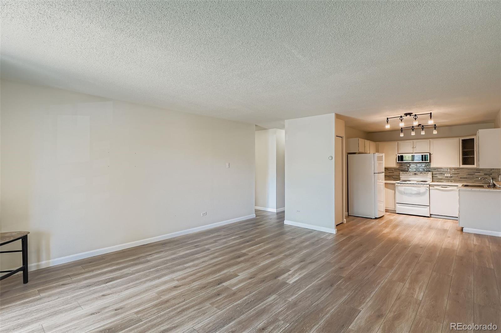 680 S Alton Way Denver CO 80247