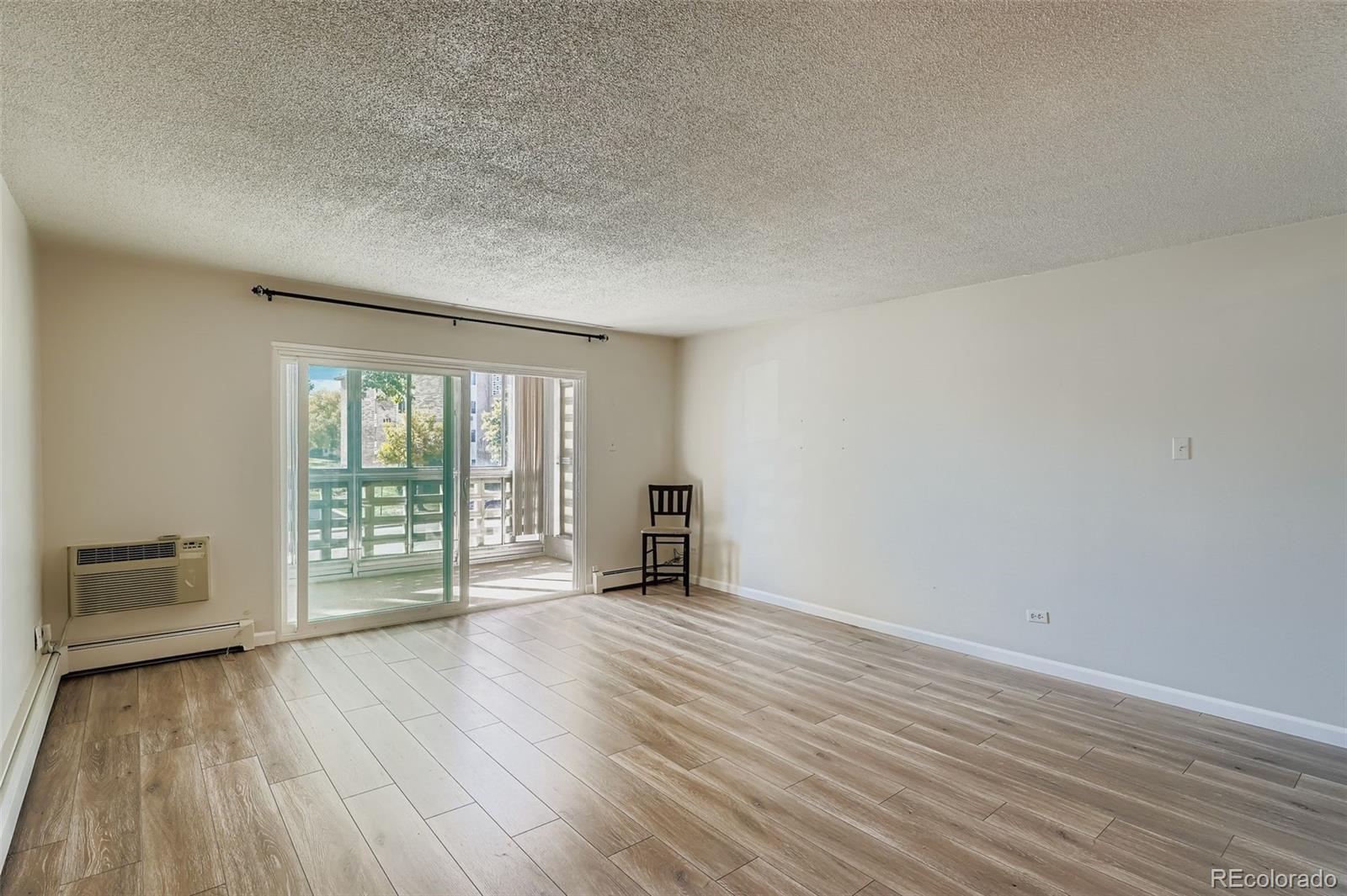 680 S Alton Way Denver CO 80247