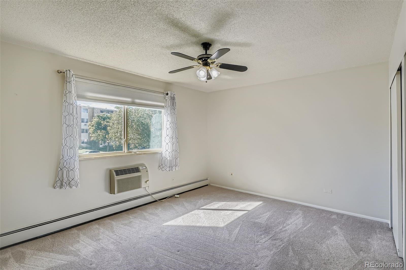 680 S Alton Way Denver CO 80247