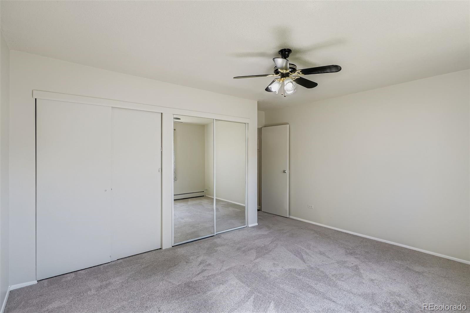 680 S Alton Way Denver CO 80247