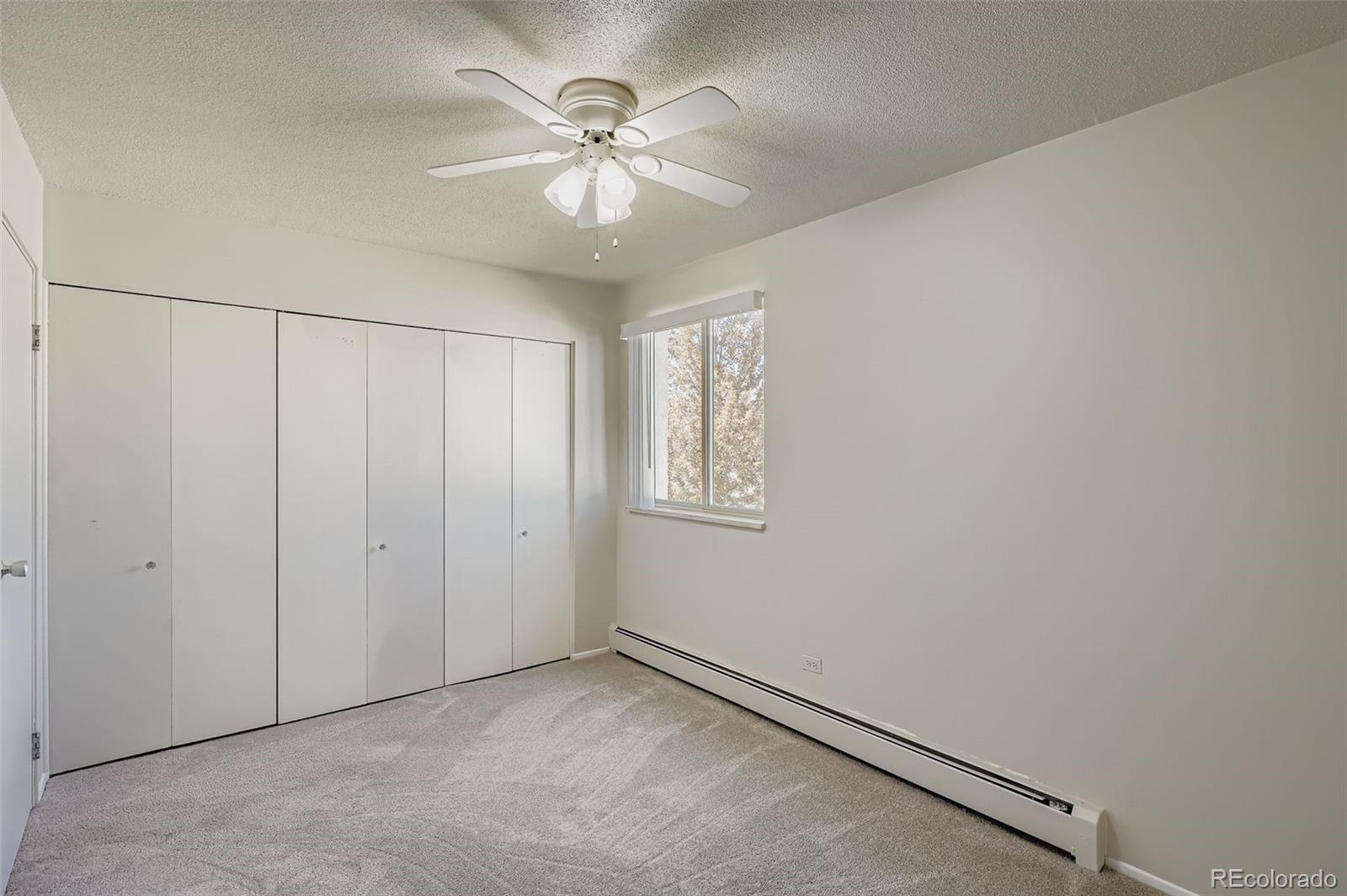680 S Alton Way Denver CO 80247