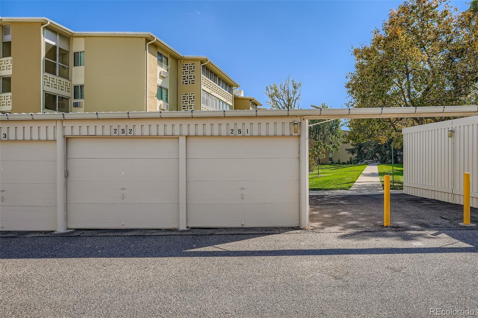 680 S Alton Way Denver CO 80247