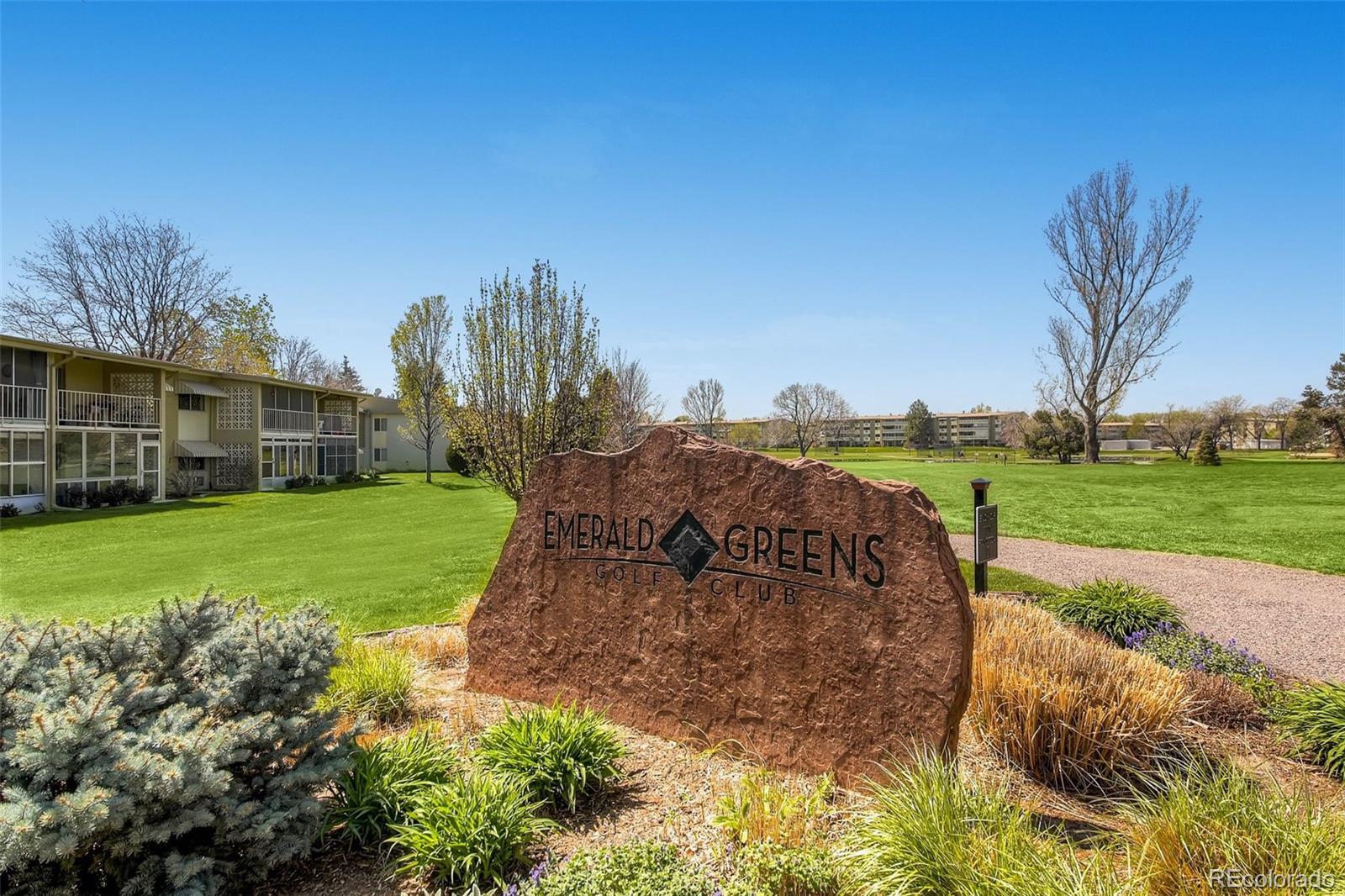 680 S Alton Way Denver CO 80247