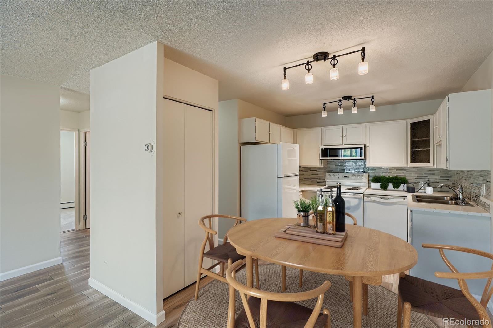 680 S Alton Way Denver CO 80247