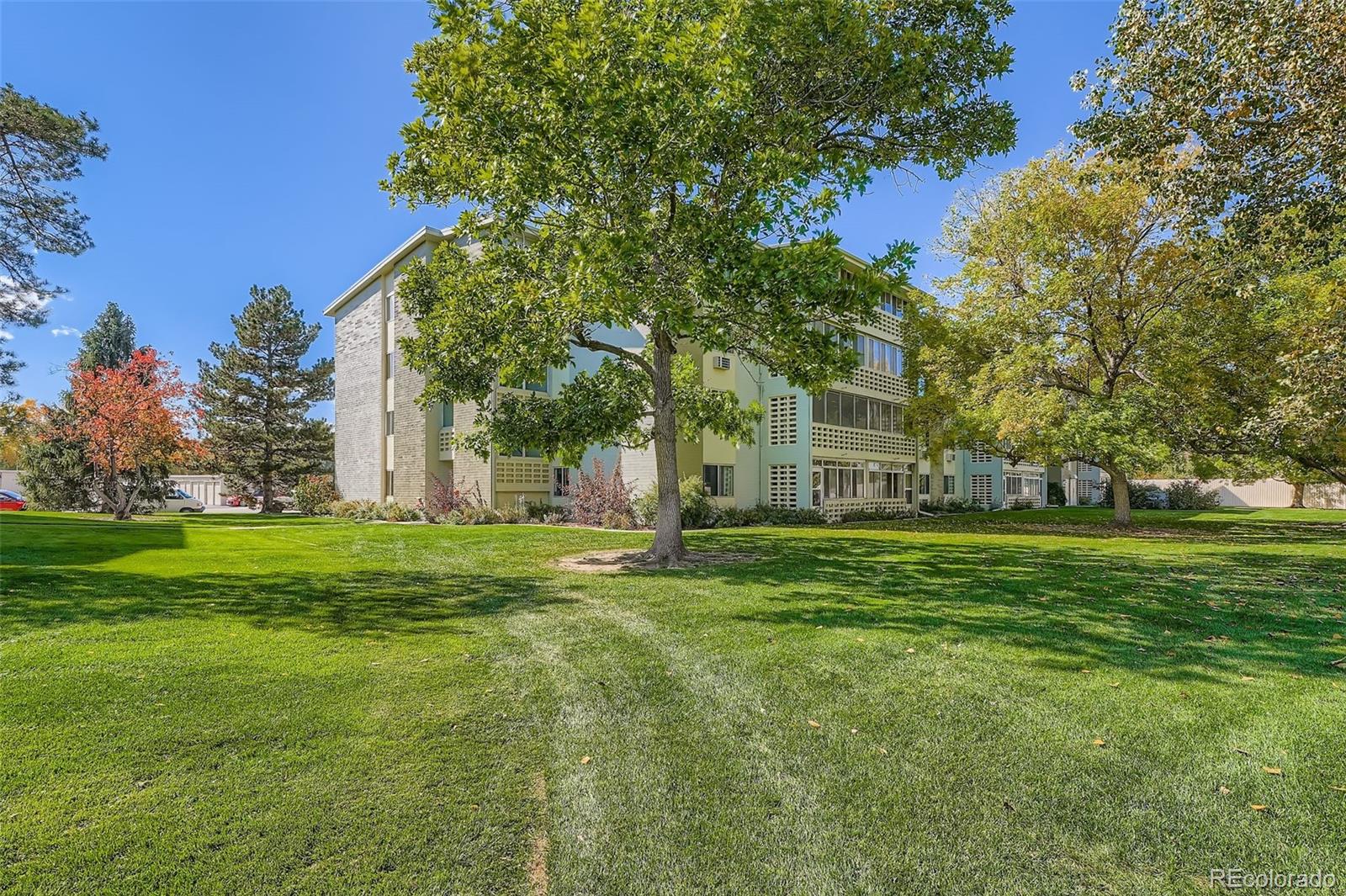 680 S Alton Way Denver CO 80247
