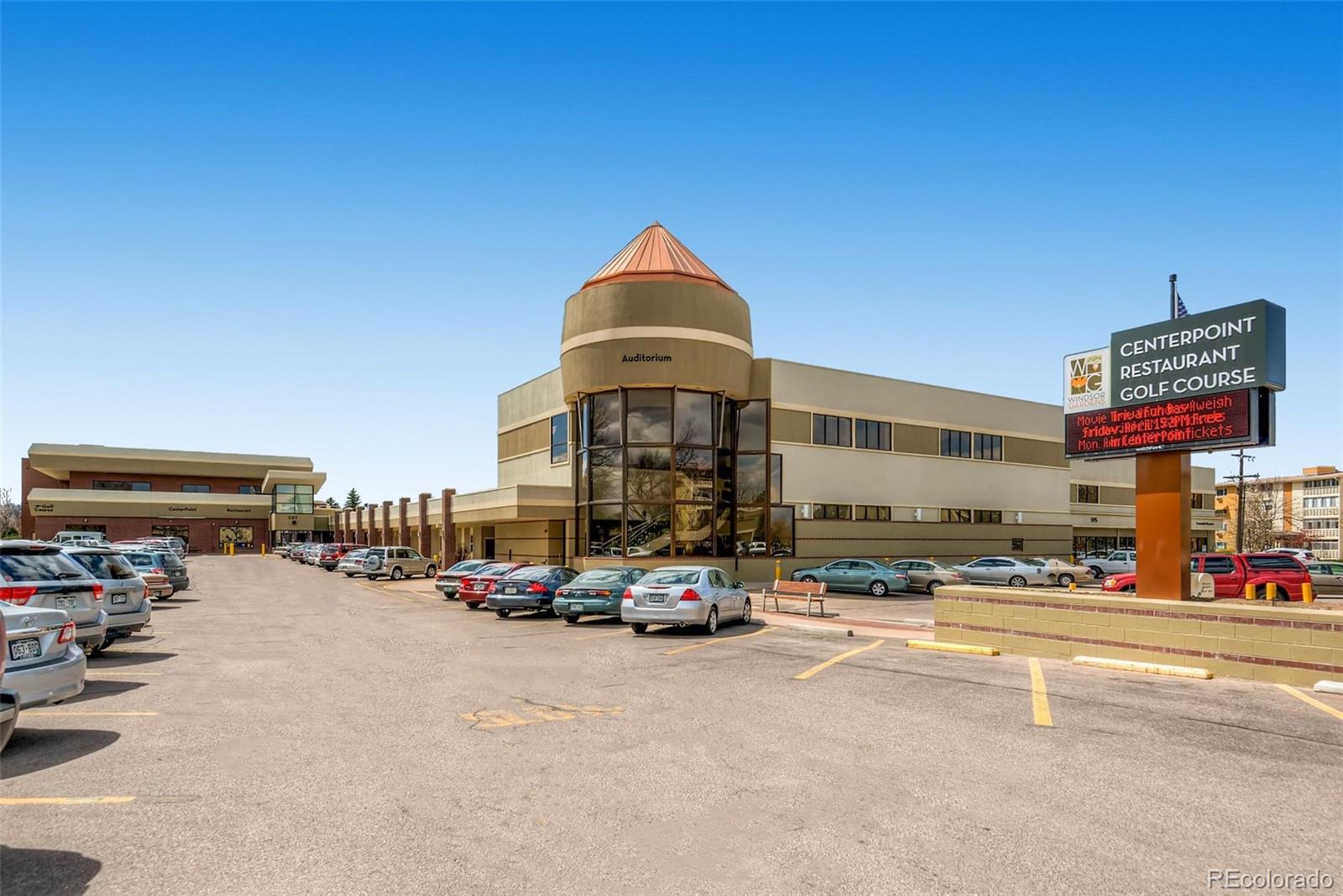 680 S Alton Way Denver CO 80247