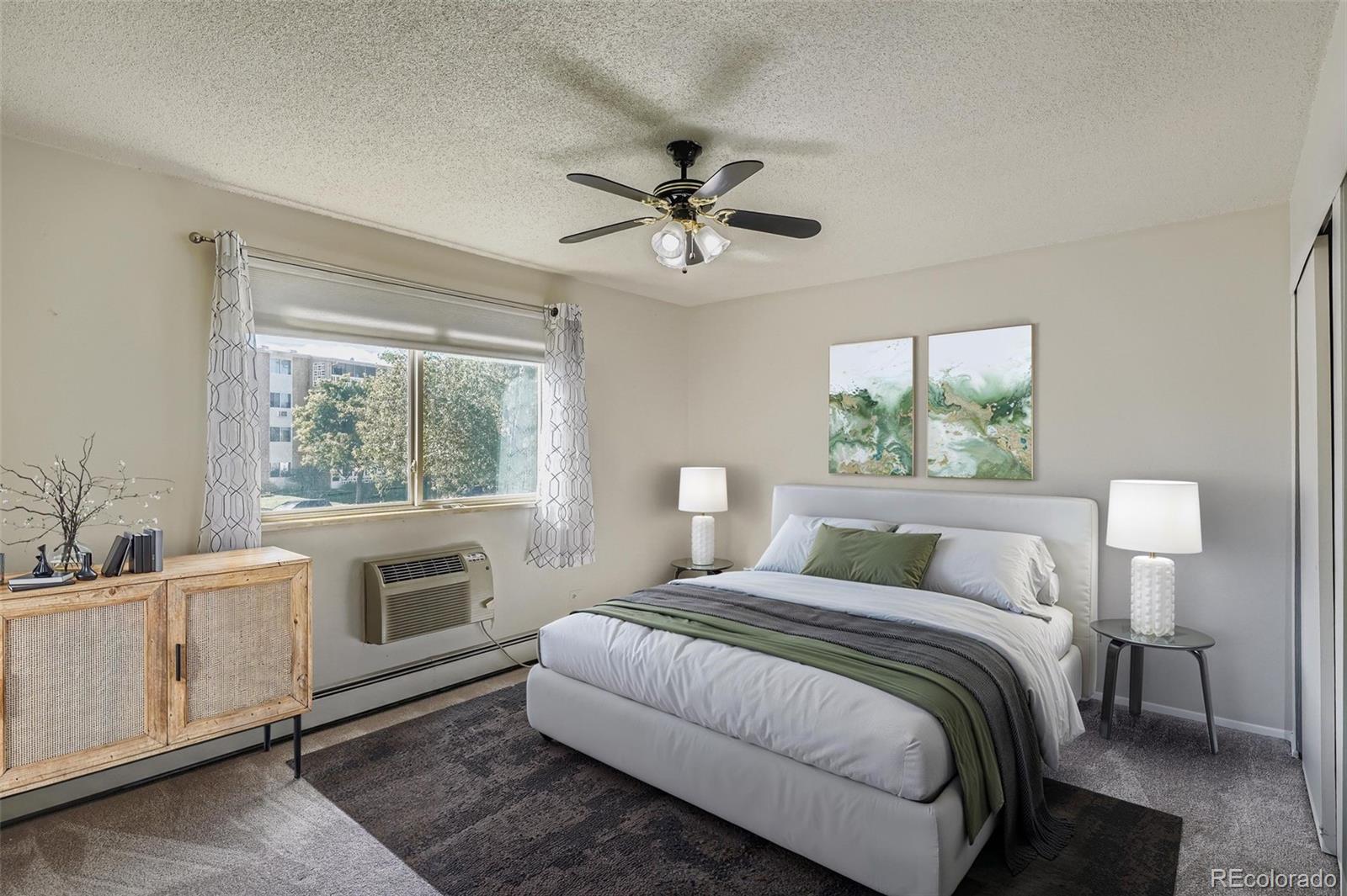 680 S Alton Way Denver CO 80247
