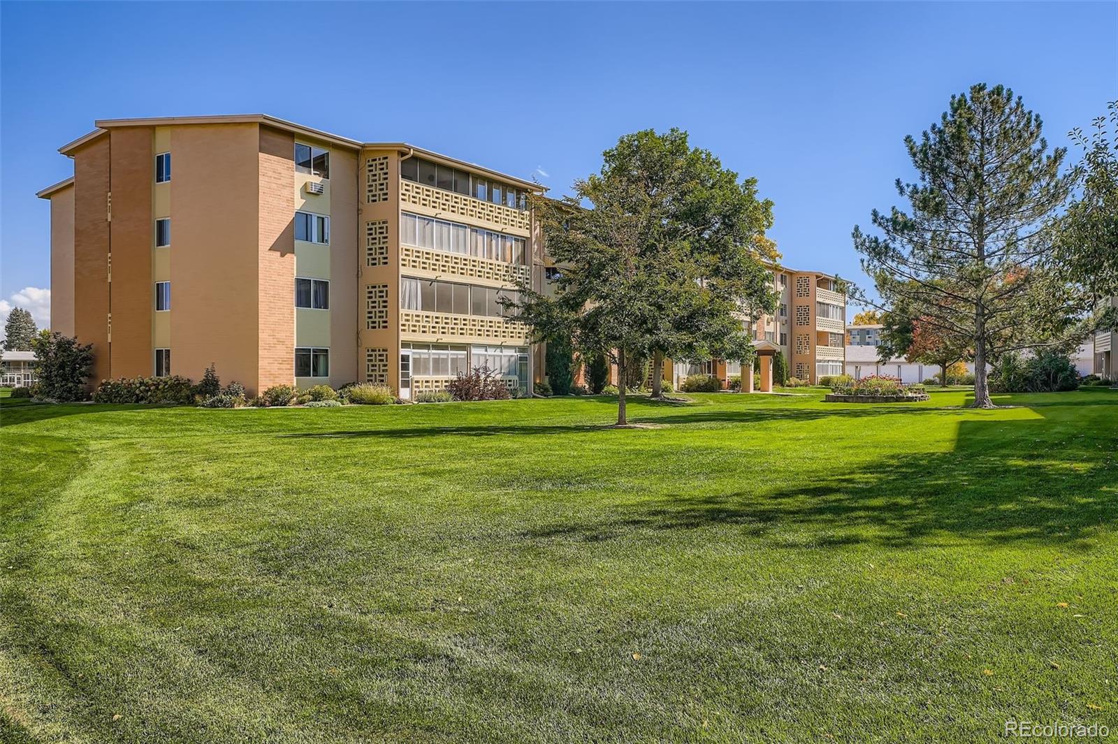 680 S Alton Way Denver CO 80247