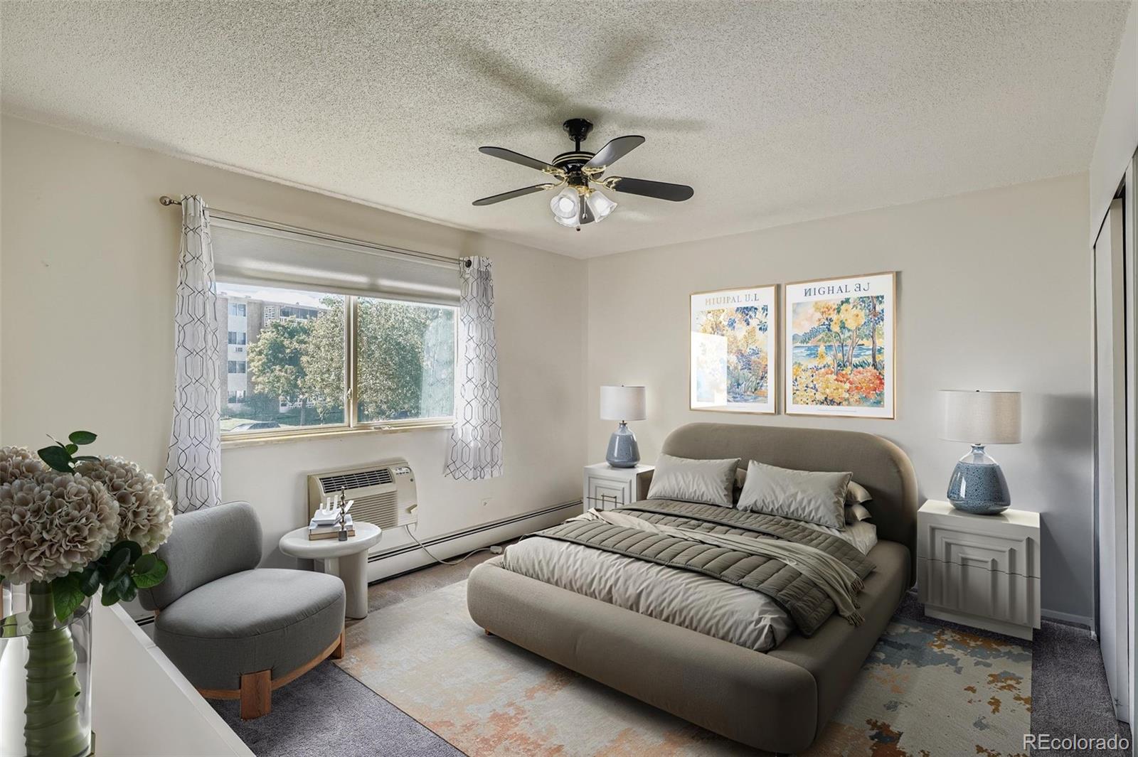 680 S Alton Way Denver CO 80247
