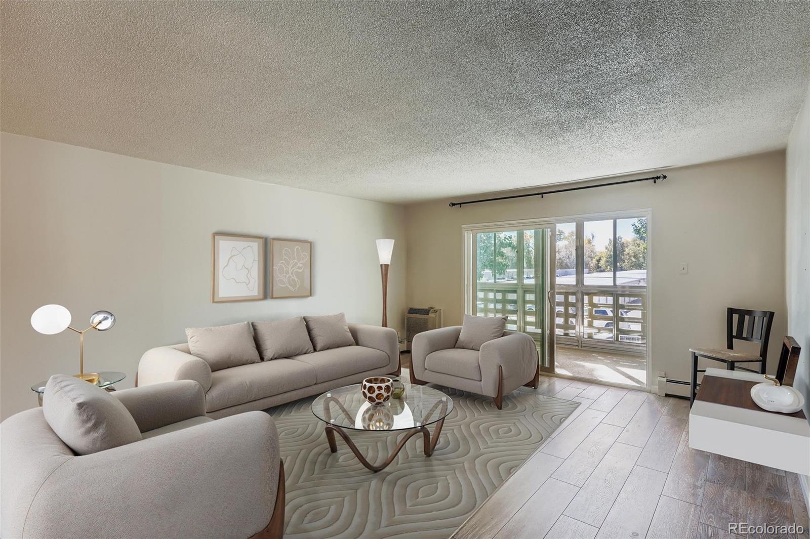 680 S Alton Way Denver CO 80247