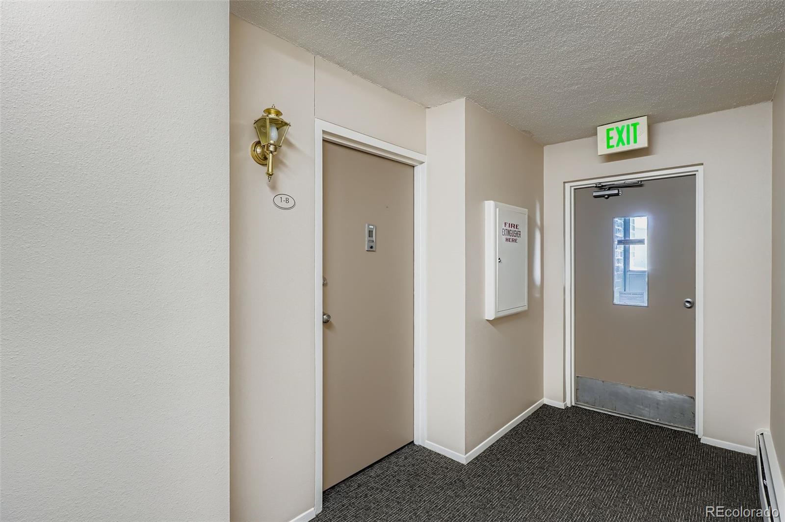 680 S Alton Way Denver CO 80247
