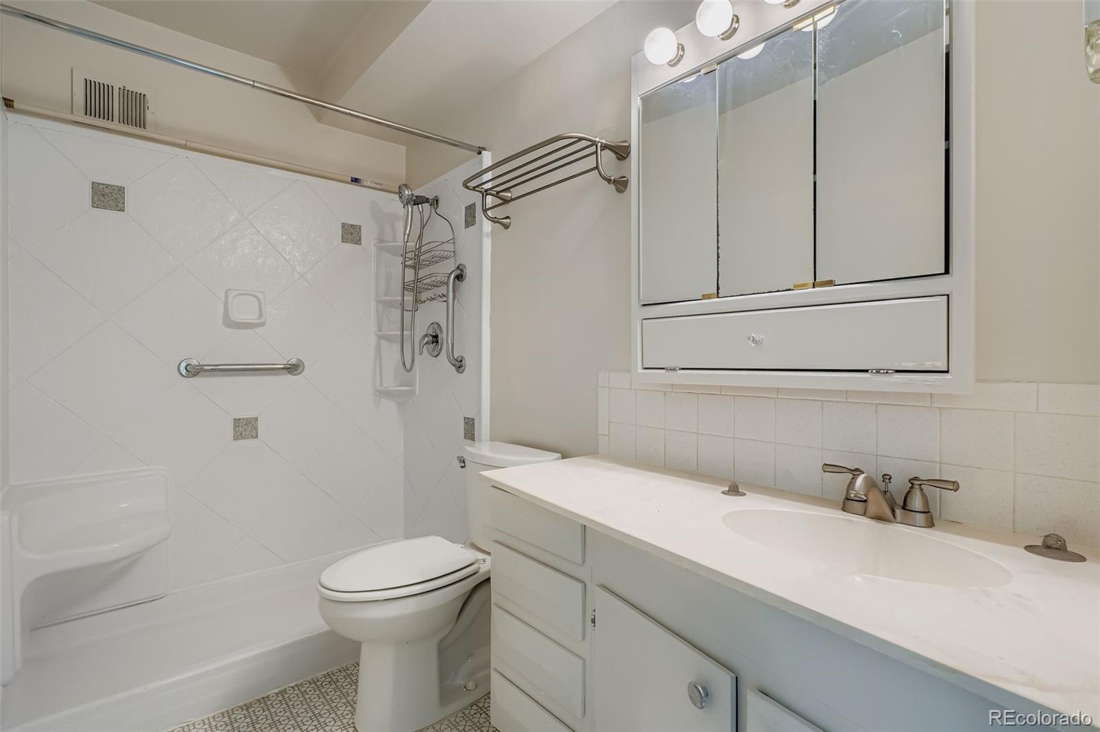 680 S Alton Way Denver CO 80247