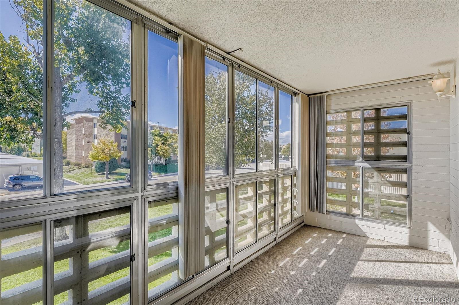 680 S Alton Way Denver CO 80247