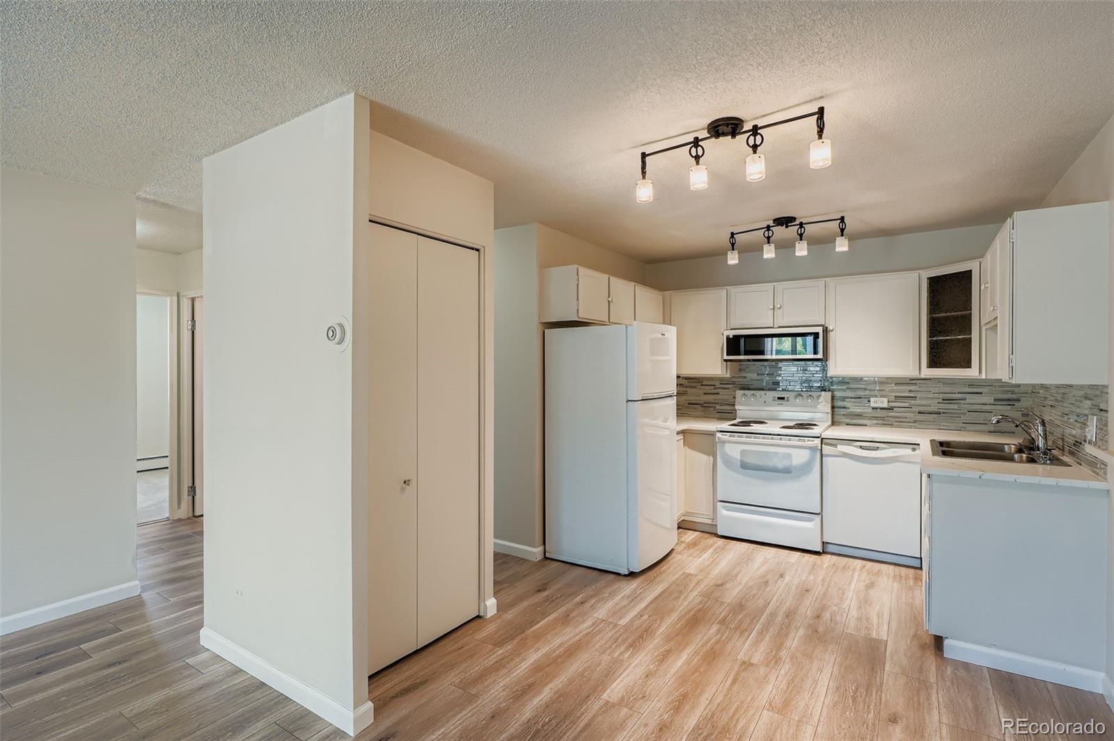 680 S Alton Way Denver CO 80247