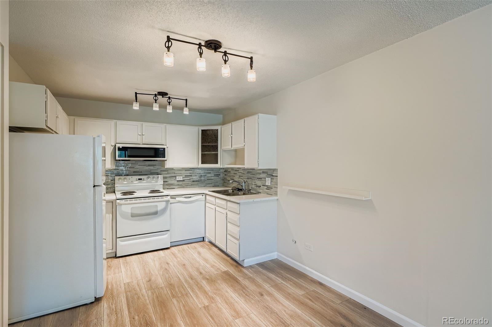 680 S Alton Way Denver CO 80247