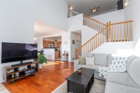 3030 Nunn Place Loveland CO 80538