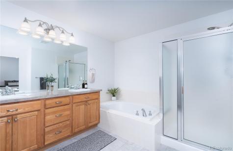 3030 Nunn Place Loveland CO 80538