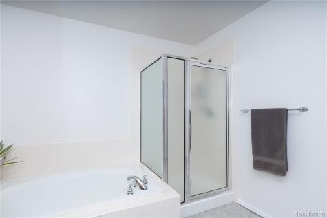 3030 Nunn Place Loveland CO 80538