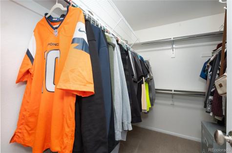 3030 Nunn Place Loveland CO 80538