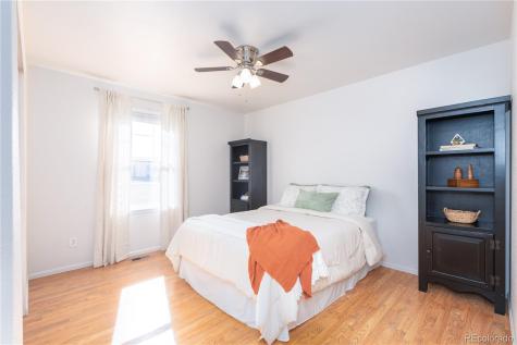 3030 Nunn Place Loveland CO 80538