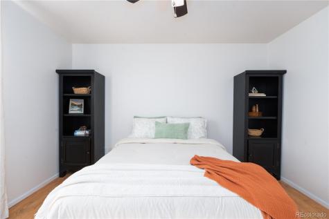 3030 Nunn Place Loveland CO 80538