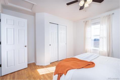 3030 Nunn Place Loveland CO 80538