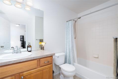 3030 Nunn Place Loveland CO 80538