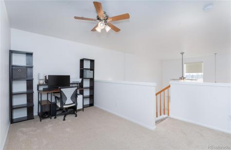 3030 Nunn Place Loveland CO 80538