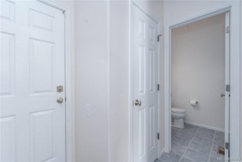 3030 Nunn Place Loveland CO 80538